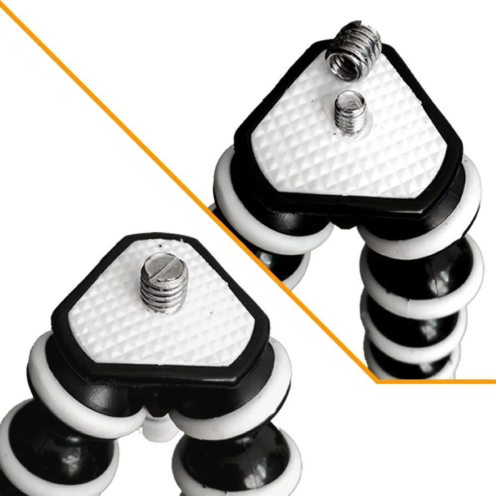 Adaptador Tripié 1/4 a 3/8 Fotografía Video Cámaras Video