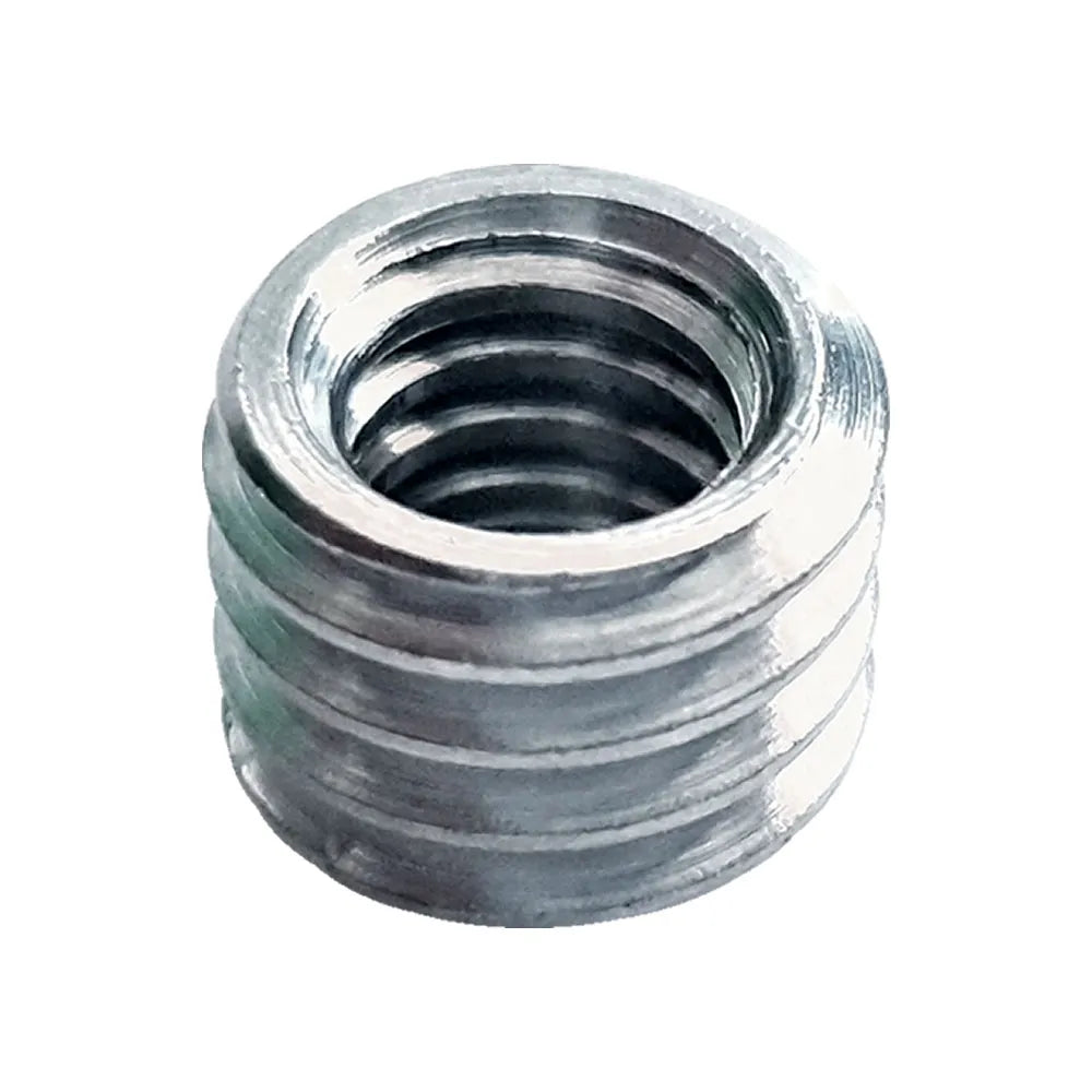 Adaptador Tripié 1/4 a 3/8 Fotografía Video Cámaras Video