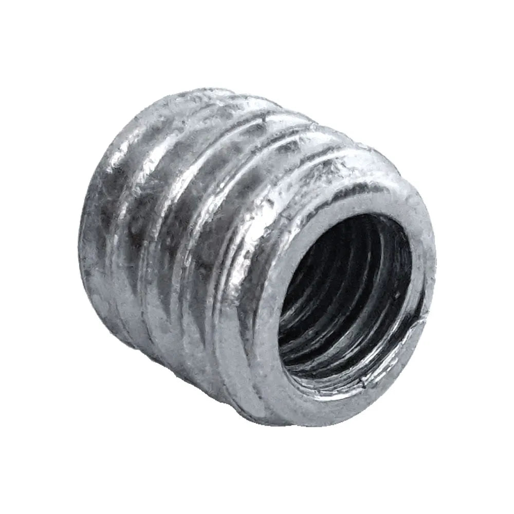 Adaptador Tripié 1/4 a 3/8 Fotografía Video Cámaras Video