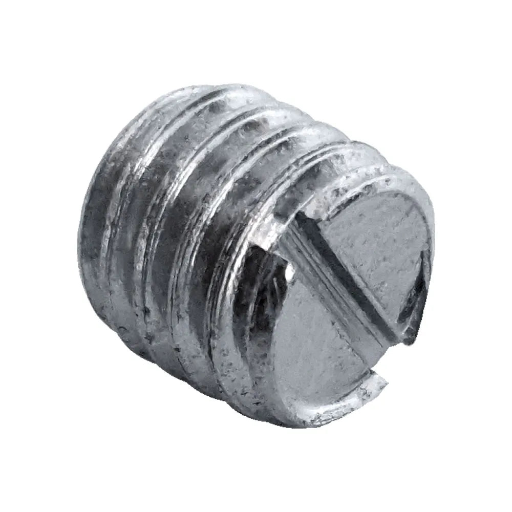 Adaptador Tripié 1/4 a 3/8 Fotografía Video Cámaras Video