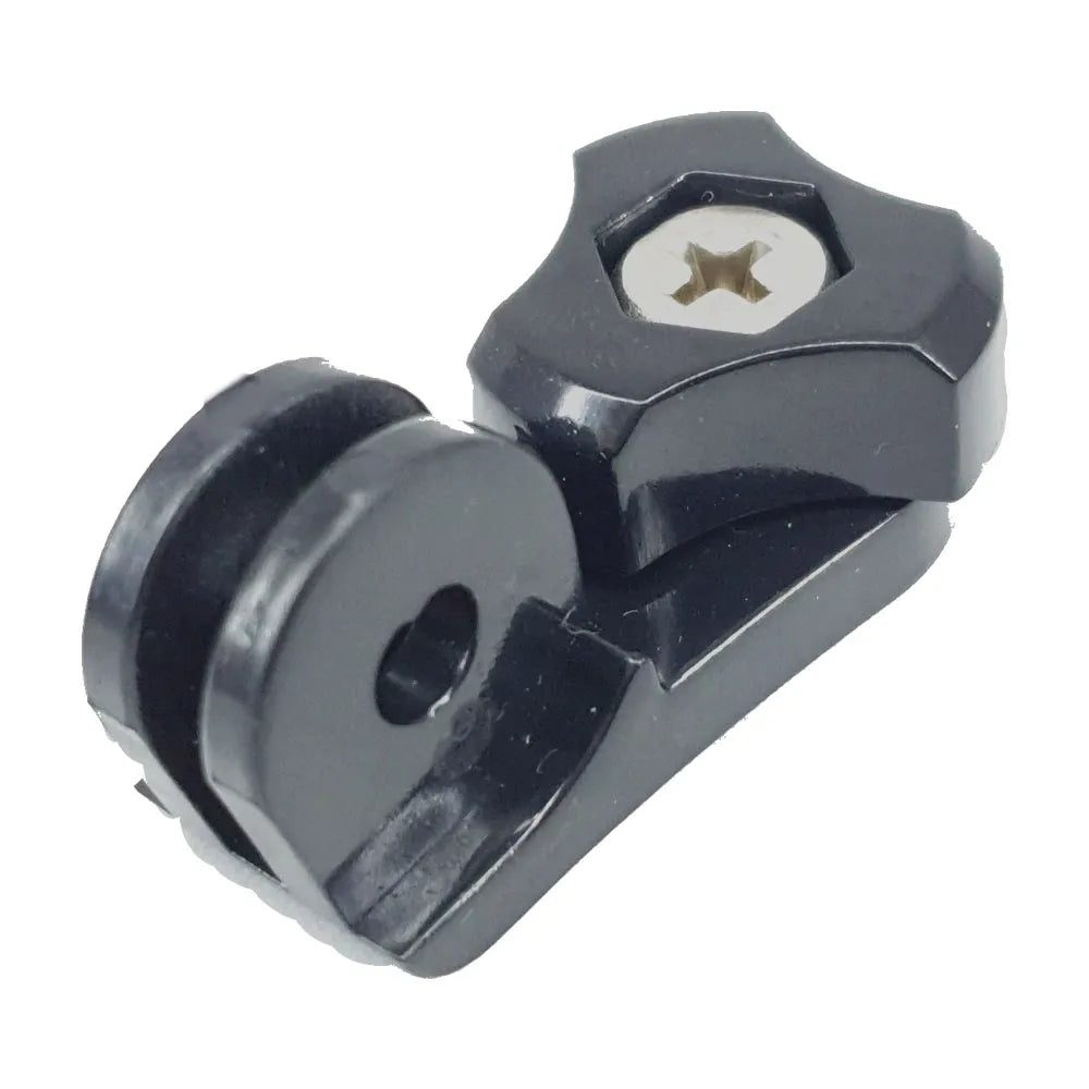 Adaptador Inverso Largo Compatible Insta360 GoPro Sony Sport Cam