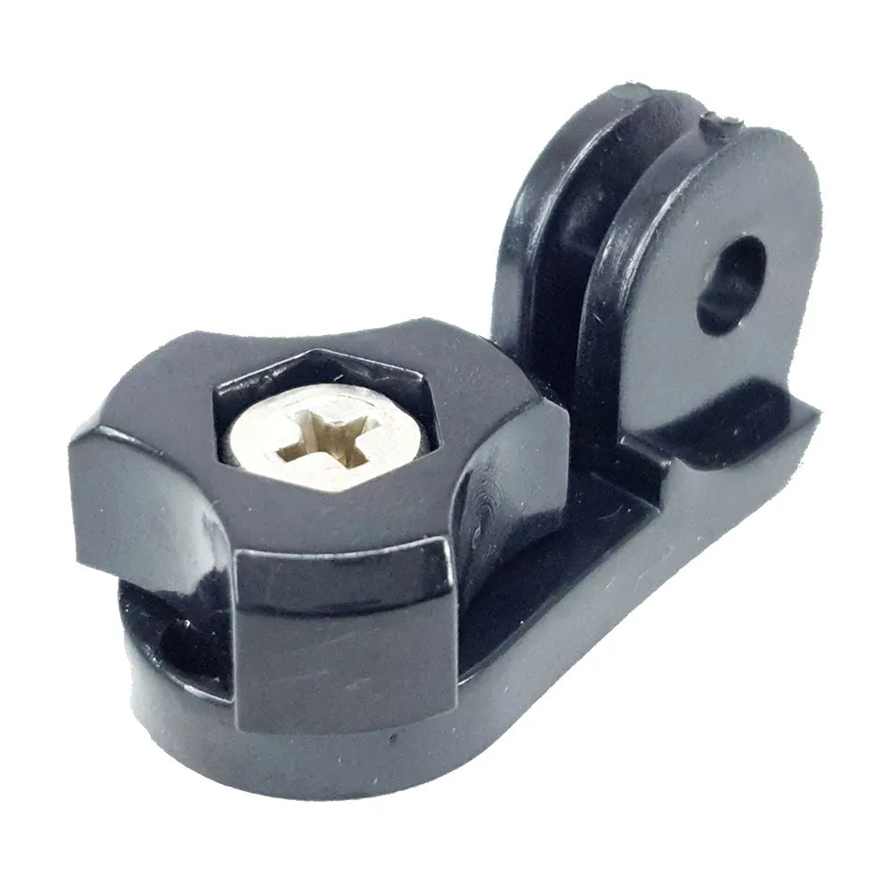 Adaptador Inverso Largo Compatible Insta360 GoPro Sony Sport Cam