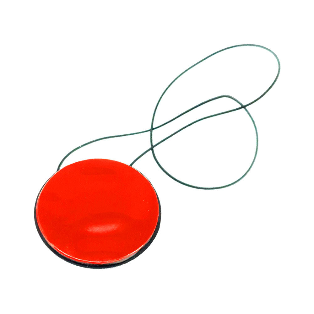 Adhesivo Correa de Seguridad Compatible GoPro Cámara Deportiva