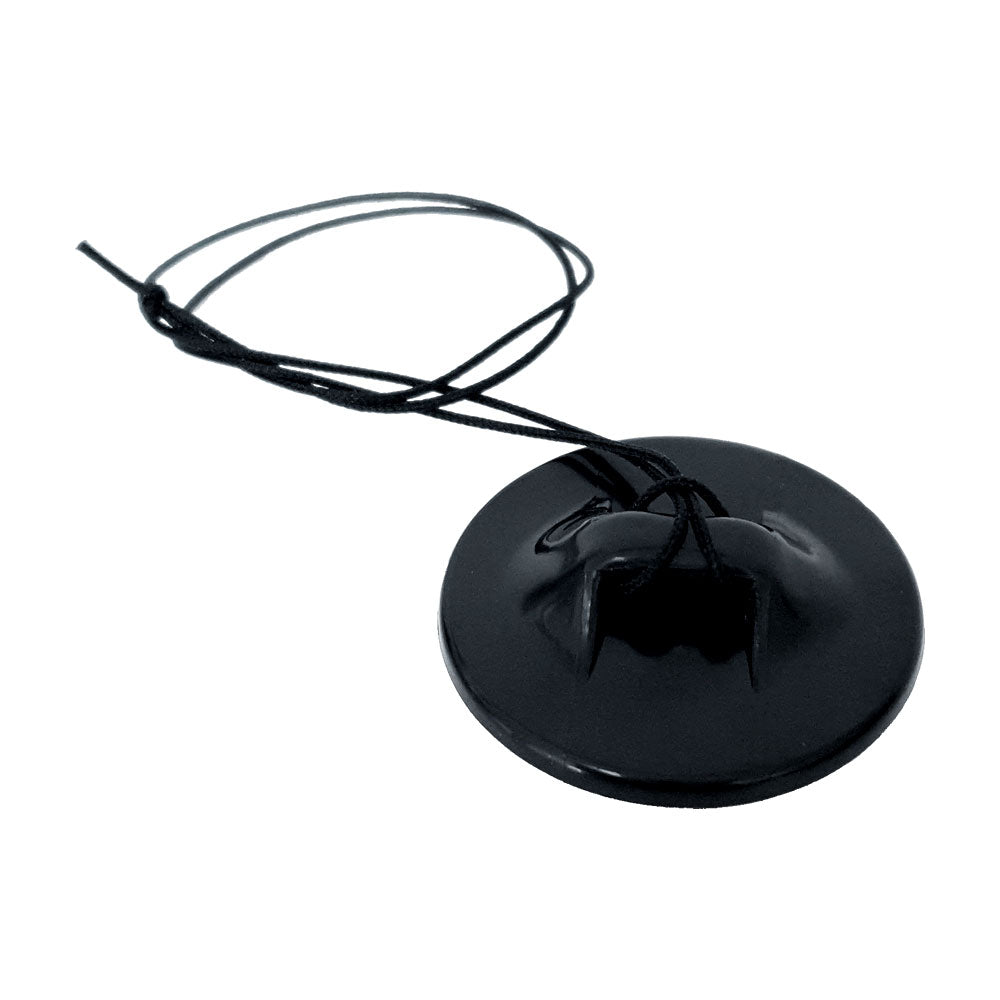 Adhesivo Correa de Seguridad Compatible GoPro Cámara Deportiva