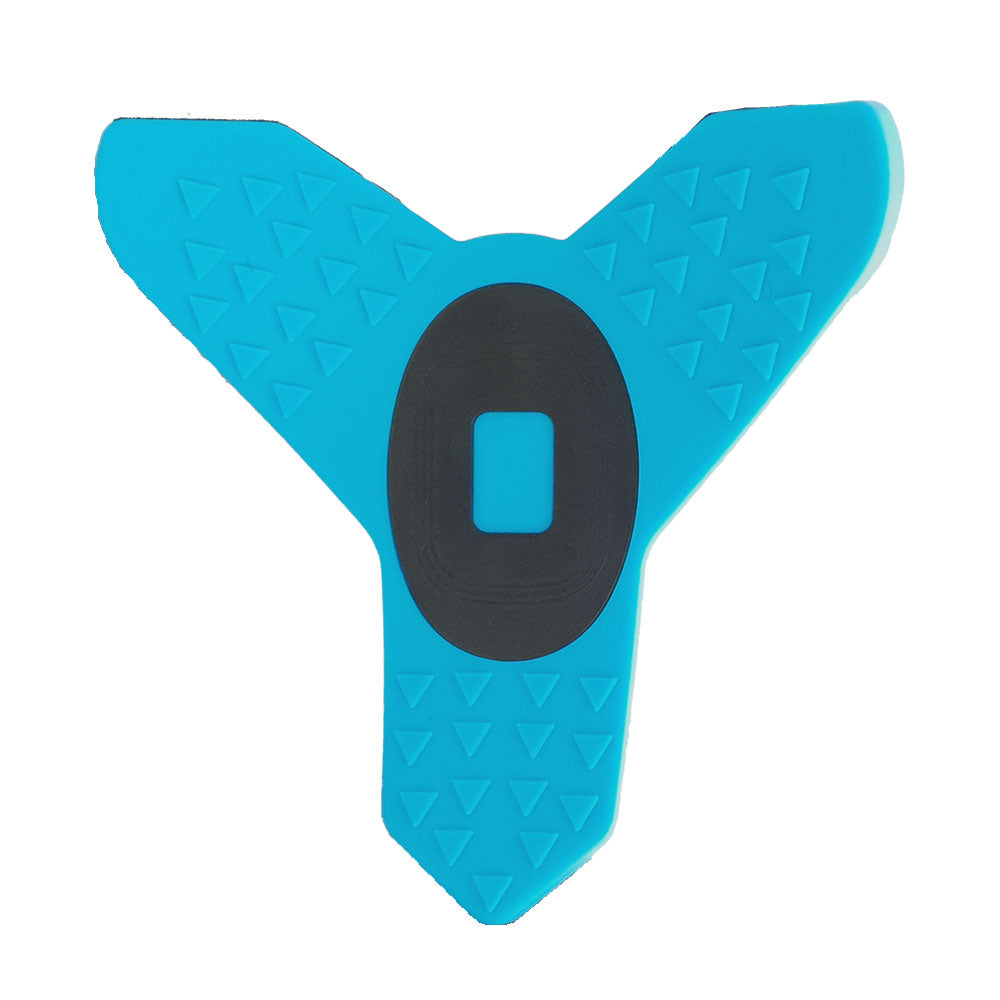 Arnés Casco Motocicleta Compatible GoPro Sport Cam