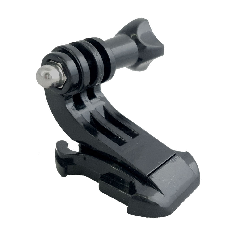 Arnés Pechera Chest Strap Compatible GoPro Cámaras Deportivas