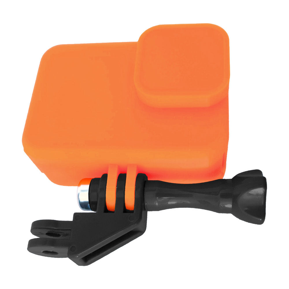 Base Codo 90 Grados Video Vertical Compatible GoPro Sport Cam