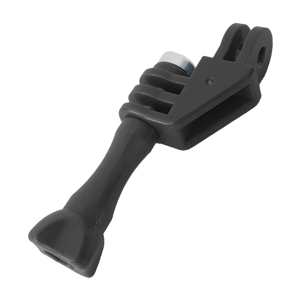 Base Codo 90 Grados Video Vertical Compatible GoPro Sport Cam