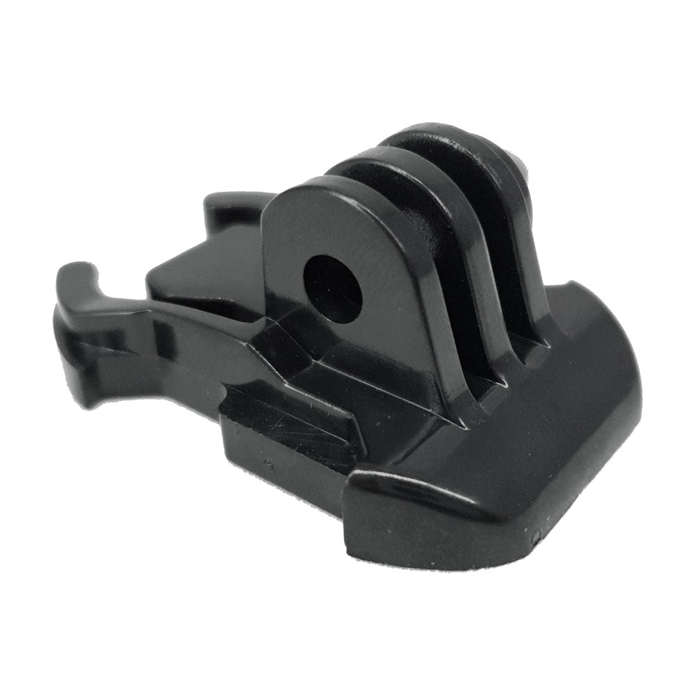 Base Estándar Compatible GoPro Cámaras Deportivas Hebilla