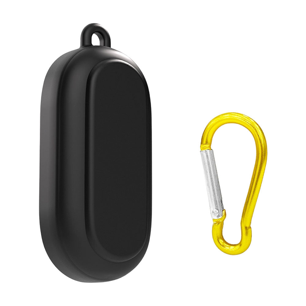 Base Magnética Soporte Para Insta360 Go 3/3S