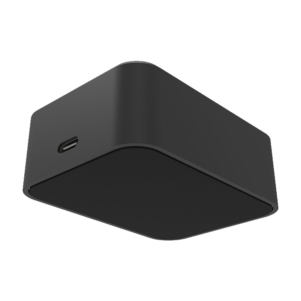 Cargador Baterías Doble Compatible Insta360 X3