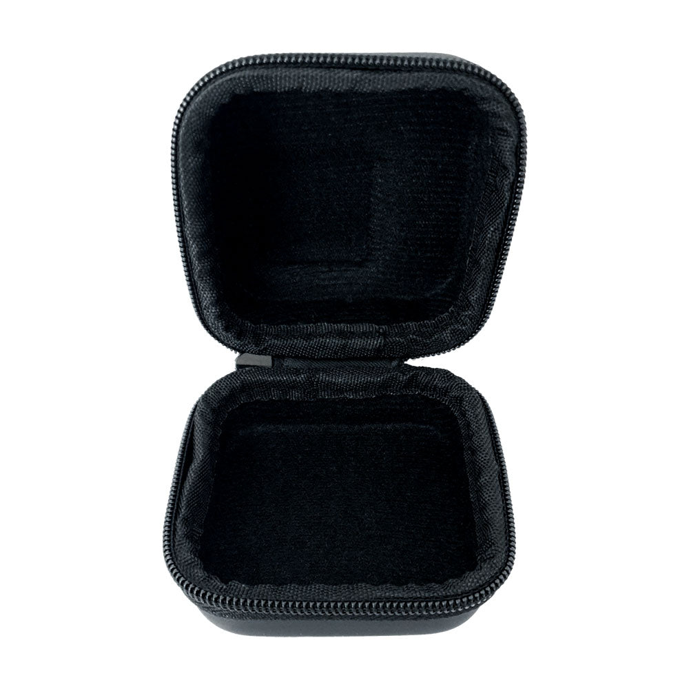 Estuche Cámara Cierre Lateral Hero 5/6/7/8/2018 Cámaras Deportivas