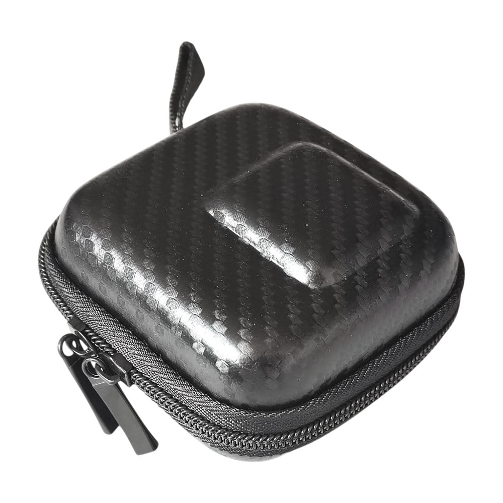 Estuche Cámara Cierre Lateral Compatible GoPro Hero 13 Hero 12 Hero 11 Hero 10 Hero 9