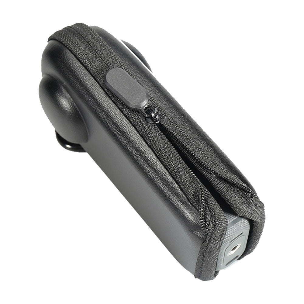 Estuche Cámara Cierre Lateral Compatible Insta360 X4/X5