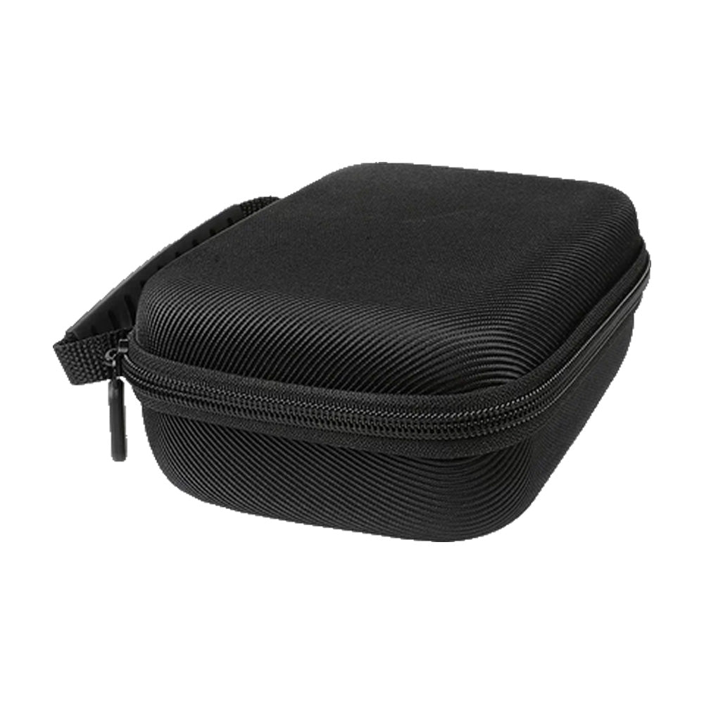 Estuche Maletín Chico Compatible Insta360 One X X2 X3