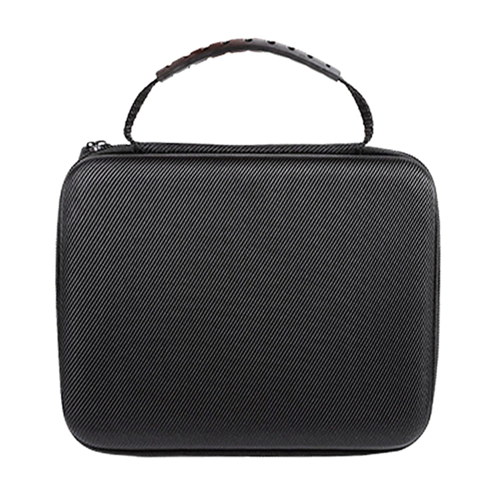 Estuche Maletín Chico Compatible Insta360 One X X2 X3