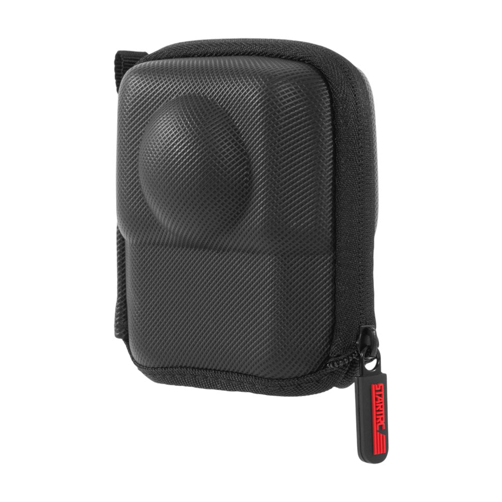 Estuche Cámara Case Compatible Osmo 360