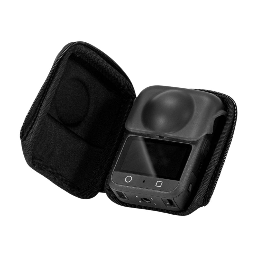 Estuche Cámara Case Compatible Osmo 360