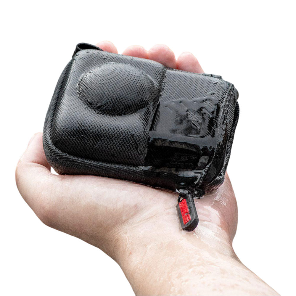 Estuche Cámara Case Compatible Osmo 360