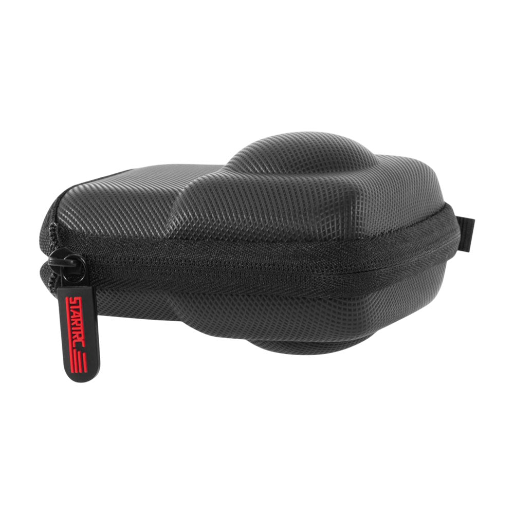 Estuche Cámara Case Compatible Osmo 360