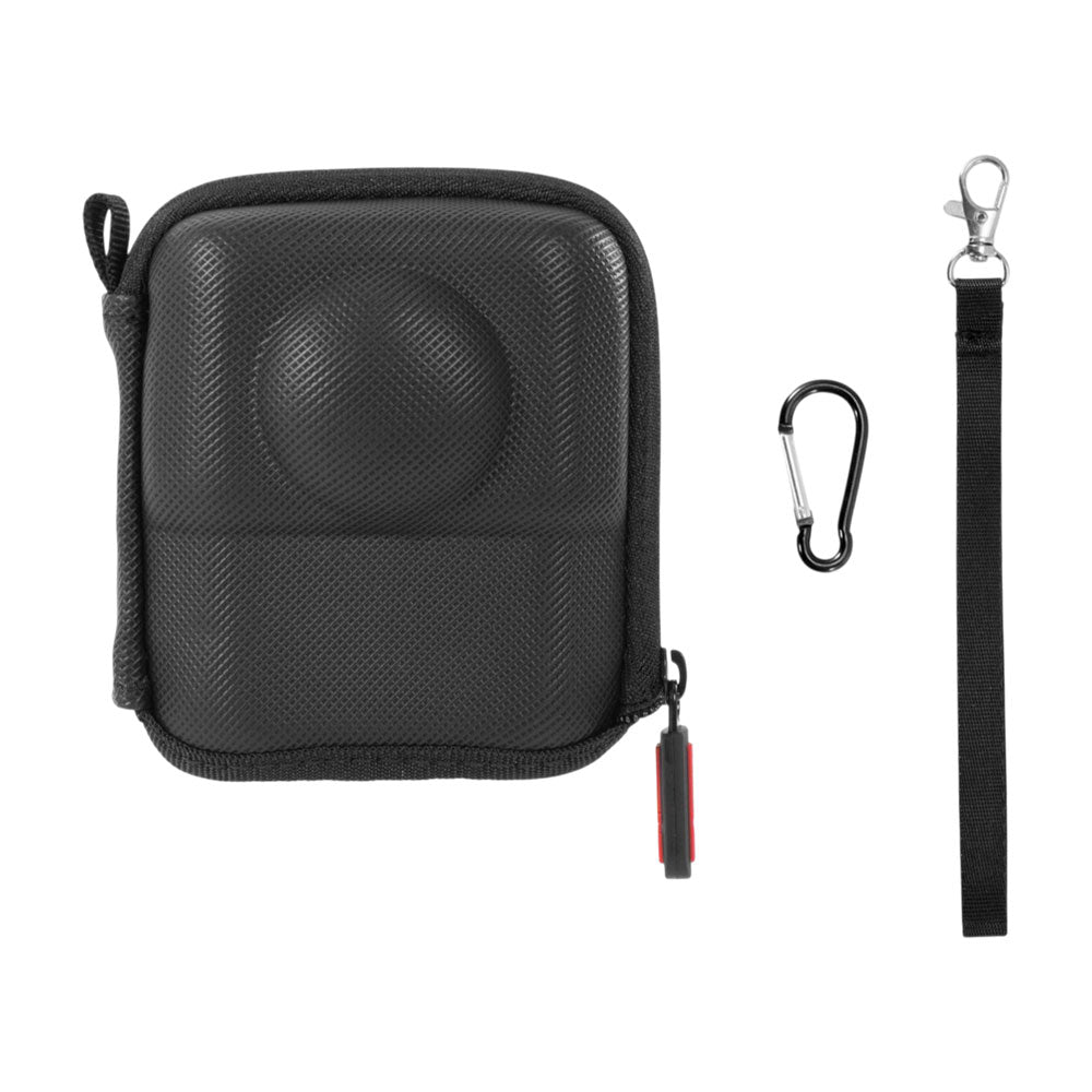 Estuche Cámara Case Compatible Osmo 360