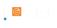 Carol Accesorios
