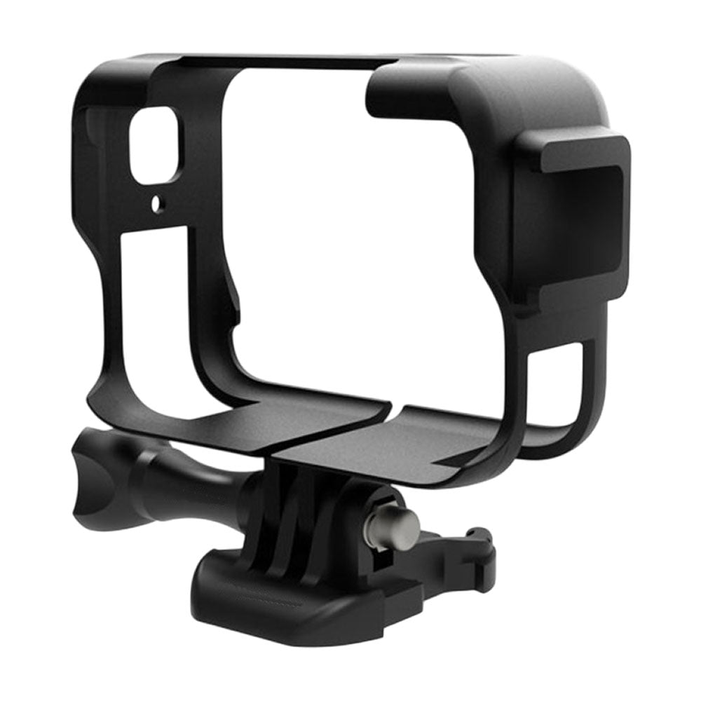 Marco Frame Case Plástico Compatible Insta360 Ace Pro