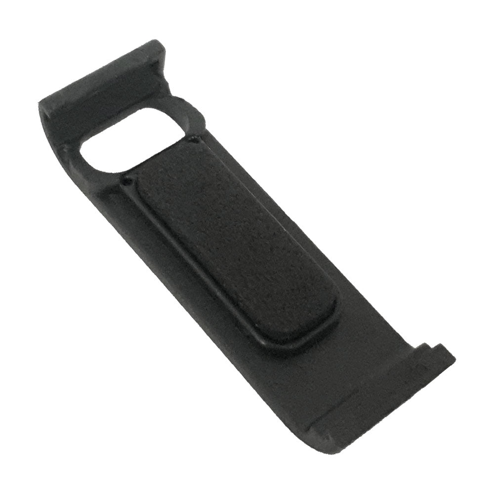 Tapa Lateral Abierta Plástico Compatible GoPro Hero 8 Black