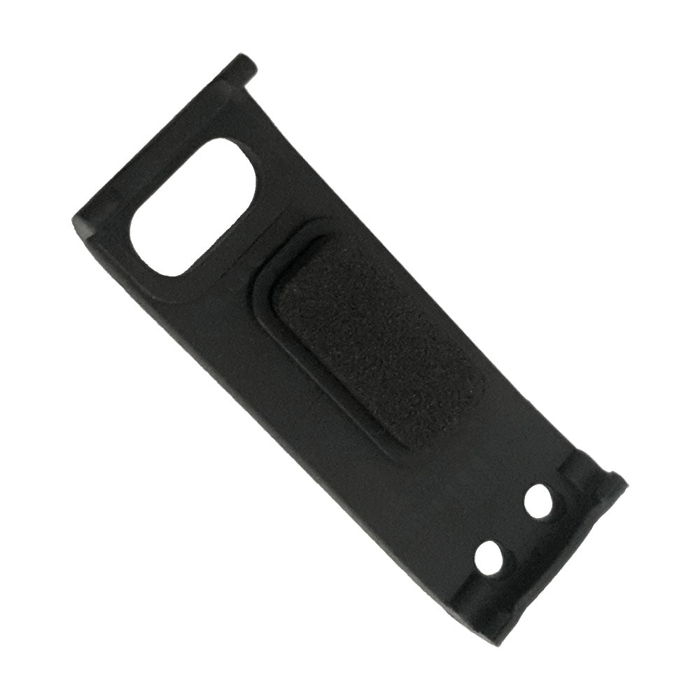 Tapa Lateral Abierta Plástico Compatible GoPro Hero 9 Hero 10 Hero 11 Hero 12 Hero 13