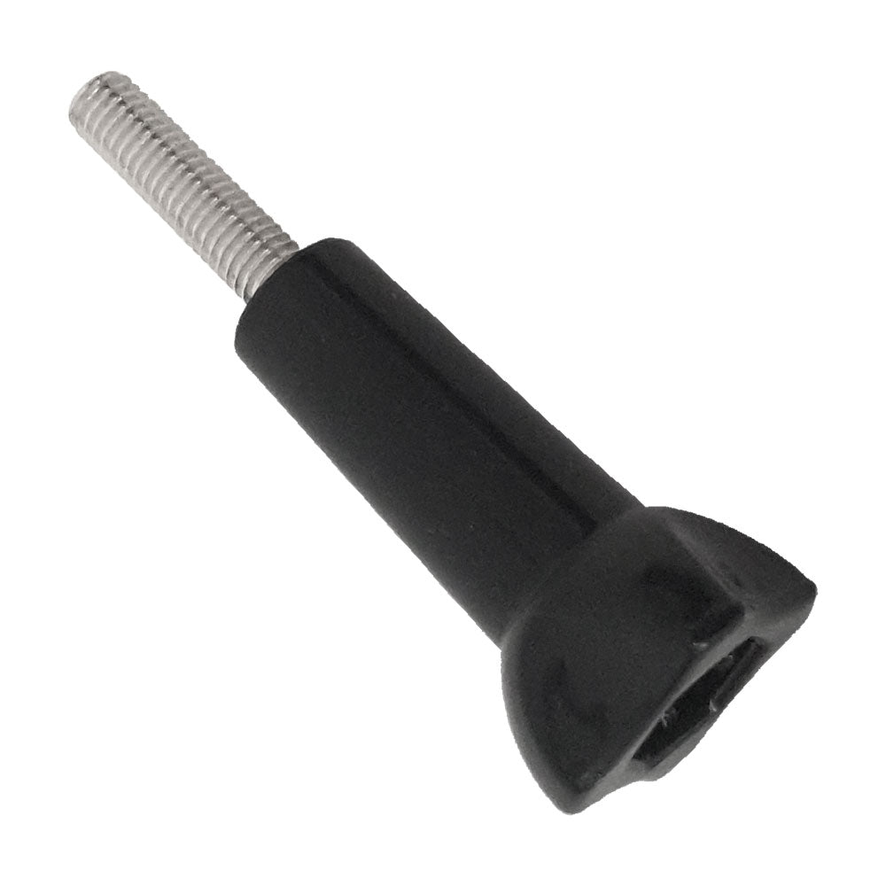 Tornillo Largo Compatible GoPro Eken Sjcam Cámaras Deportiva5