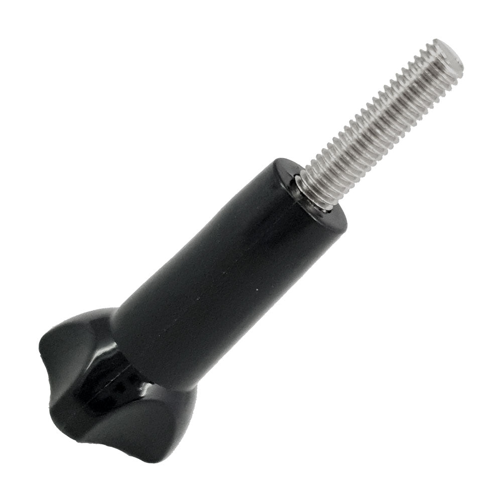 Kit Tornillos y Llave Compatible GoPro Cámaras Deportivas