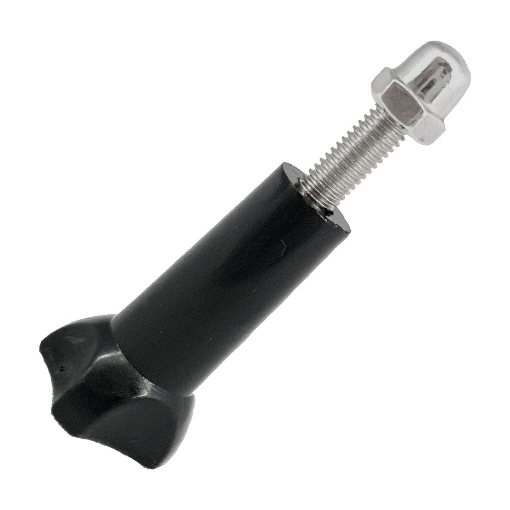 Kit Tornillos y Llave Compatible GoPro Cámaras Deportivas