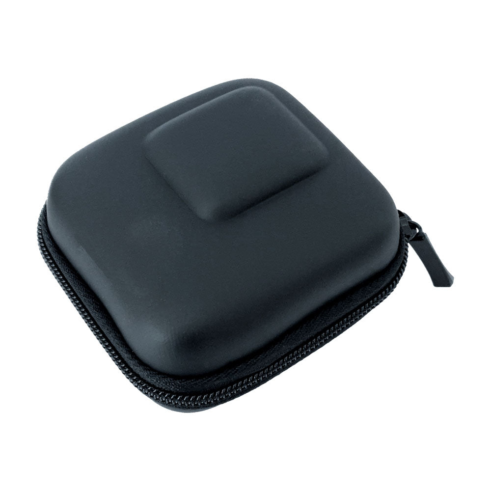 Estuche Cámara Cierre Lateral Hero 5/6/7/8/2018 Cámaras Deportivas
