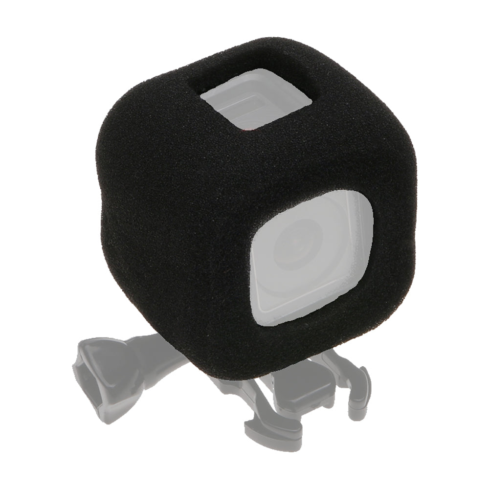 Funda Esponja Anti Ruido Compatible GoPro Hero Session