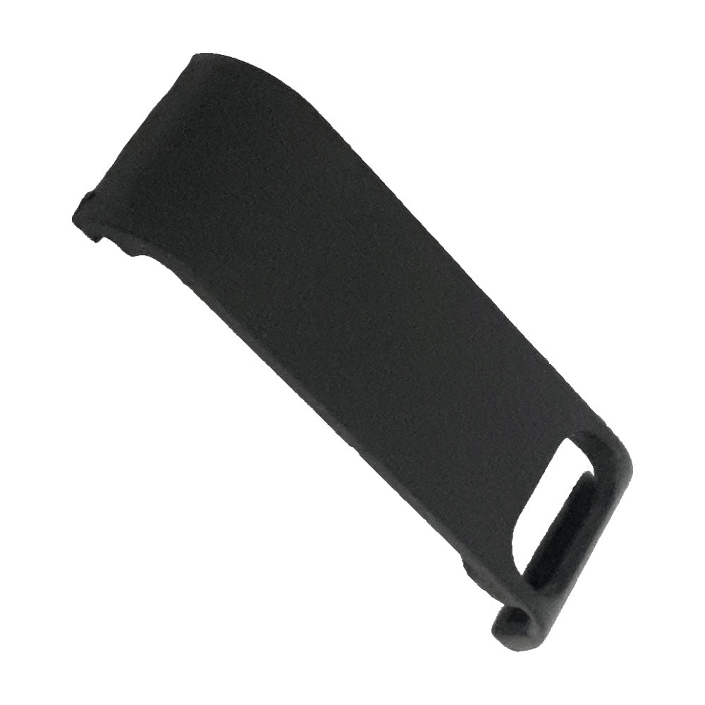 Tapa Lateral Abierta Plástico Compatible GoPro Hero 8 Black