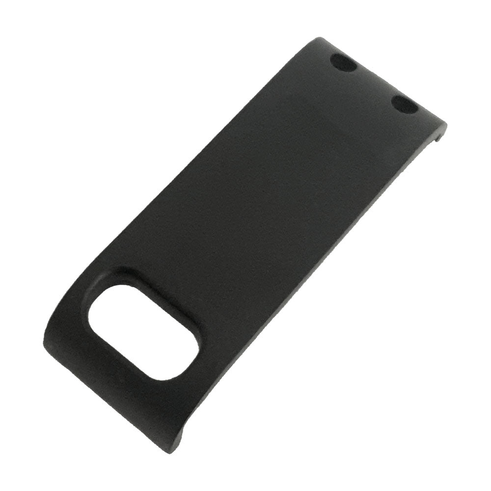 Tapa Lateral Abierta Plástico Compatible GoPro Hero 9 Hero 10 Hero 11 Hero 12 Hero 13