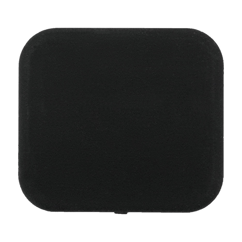 Tapa Lente Protectora Compatible GoPro Hero 5 6 7 Black 2018