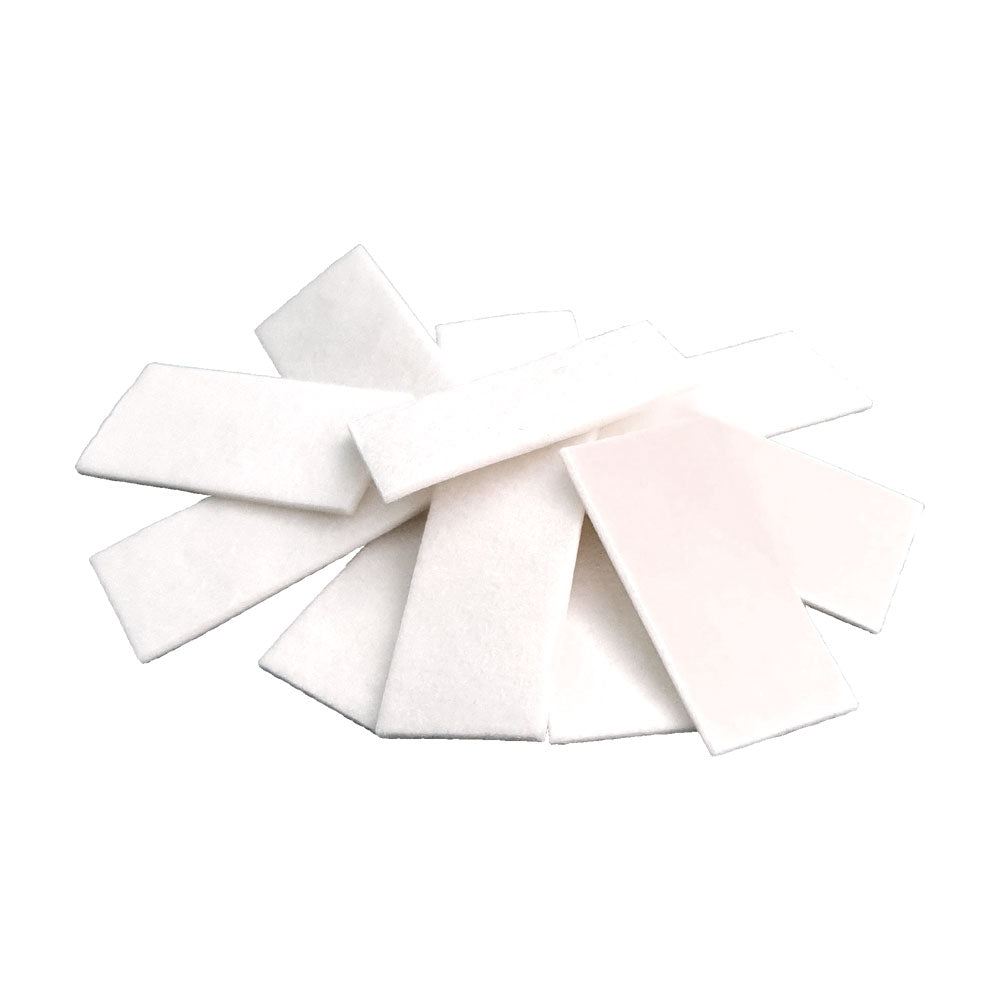 Kit 32 Accesorios Compatible DJI Osmo Action 4