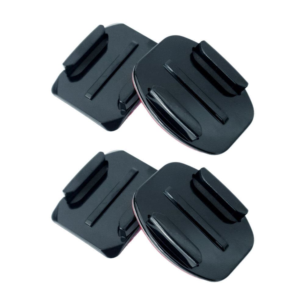 Kit 32 Accesorios Compatible DJI Osmo Action 5 Pro