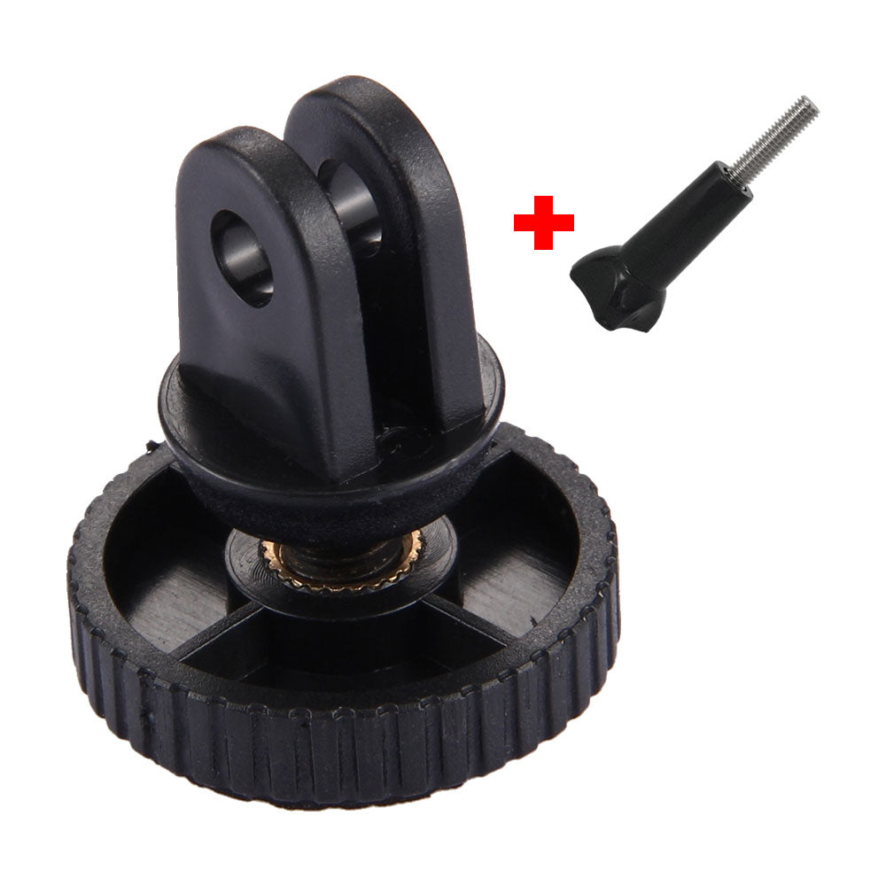 Kit 14 Accesorios Compatible Insta360 X5
