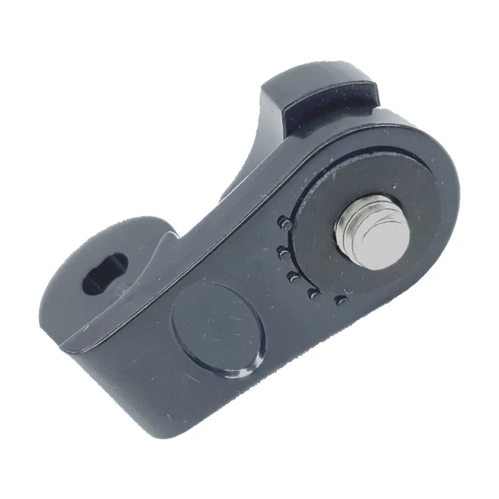 Adaptador Inverso Largo Compatible Insta360 GoPro Sony Sport Cam