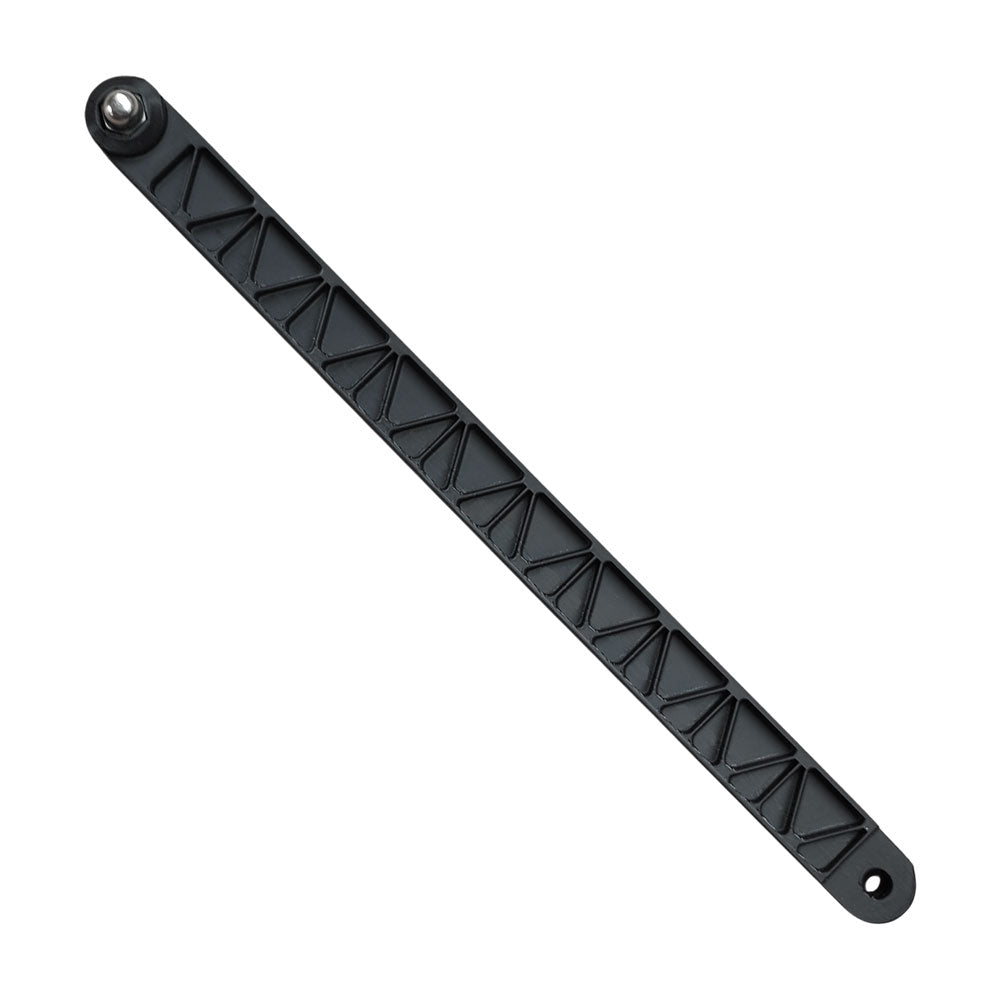 Base Montura Extensión Grande Para GoPro Cámaras Deportivas