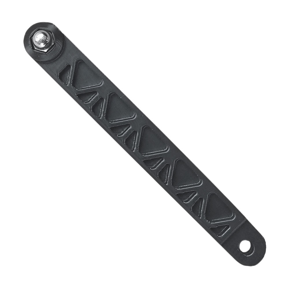 Base Montura Extensión Mediana Para GoPro Cámaras Deportivas
