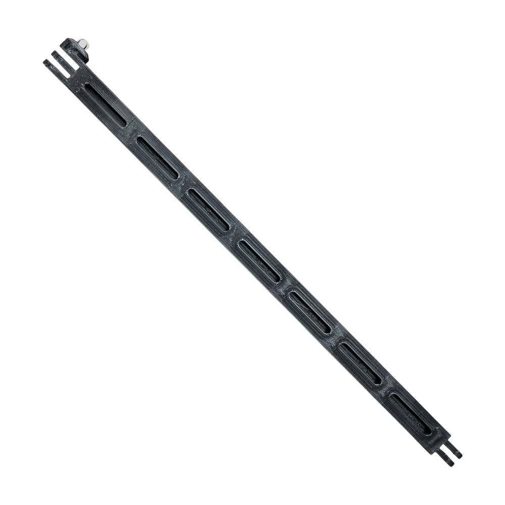 Base Montura Extensión Extra Grande Para GoPro Cámaras Deportivas