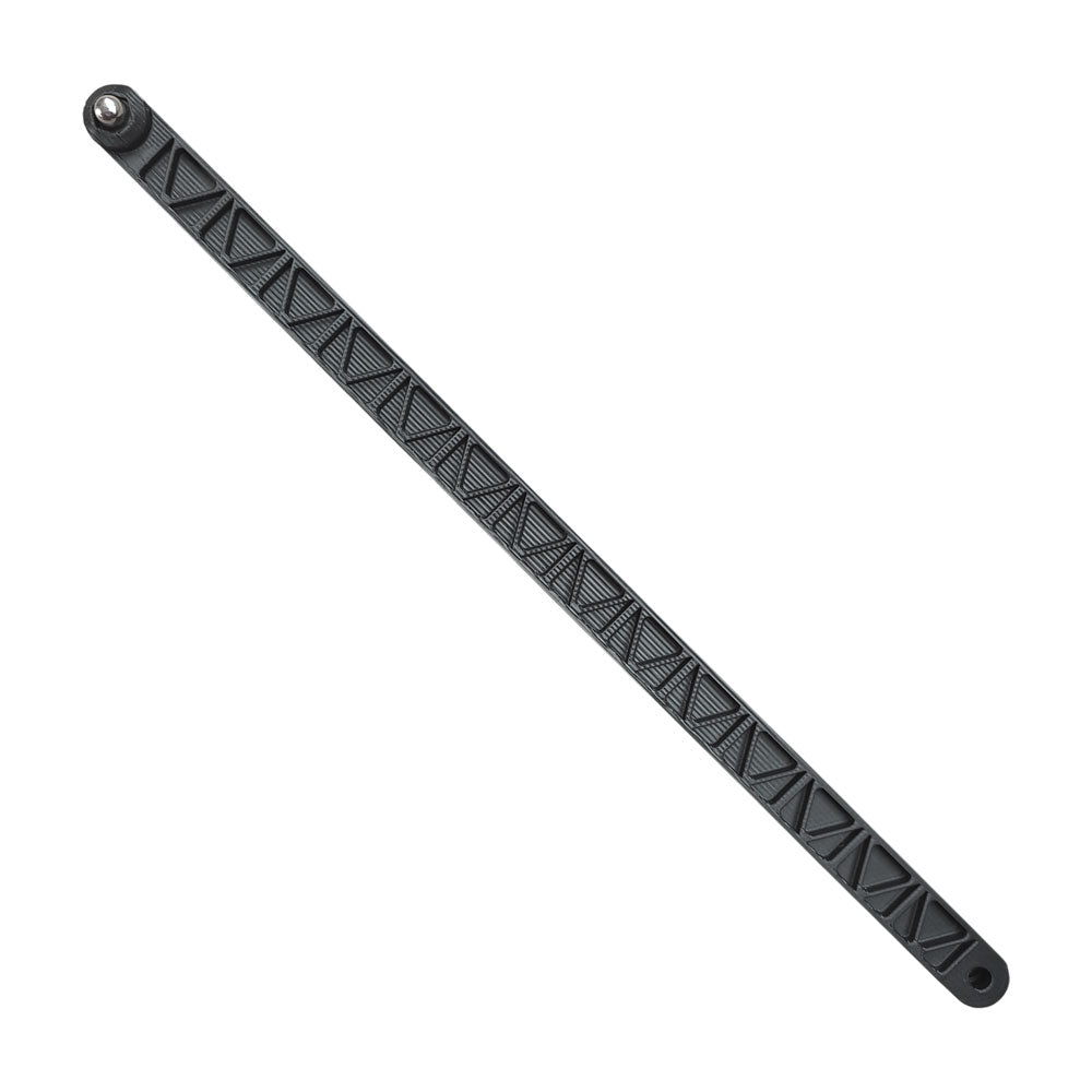 Base Montura Extensión Extra Grande Para GoPro Cámaras Deportivas