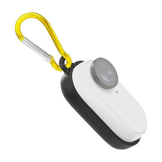 Base Magnética Soporte Para Insta360 Go 3/3S