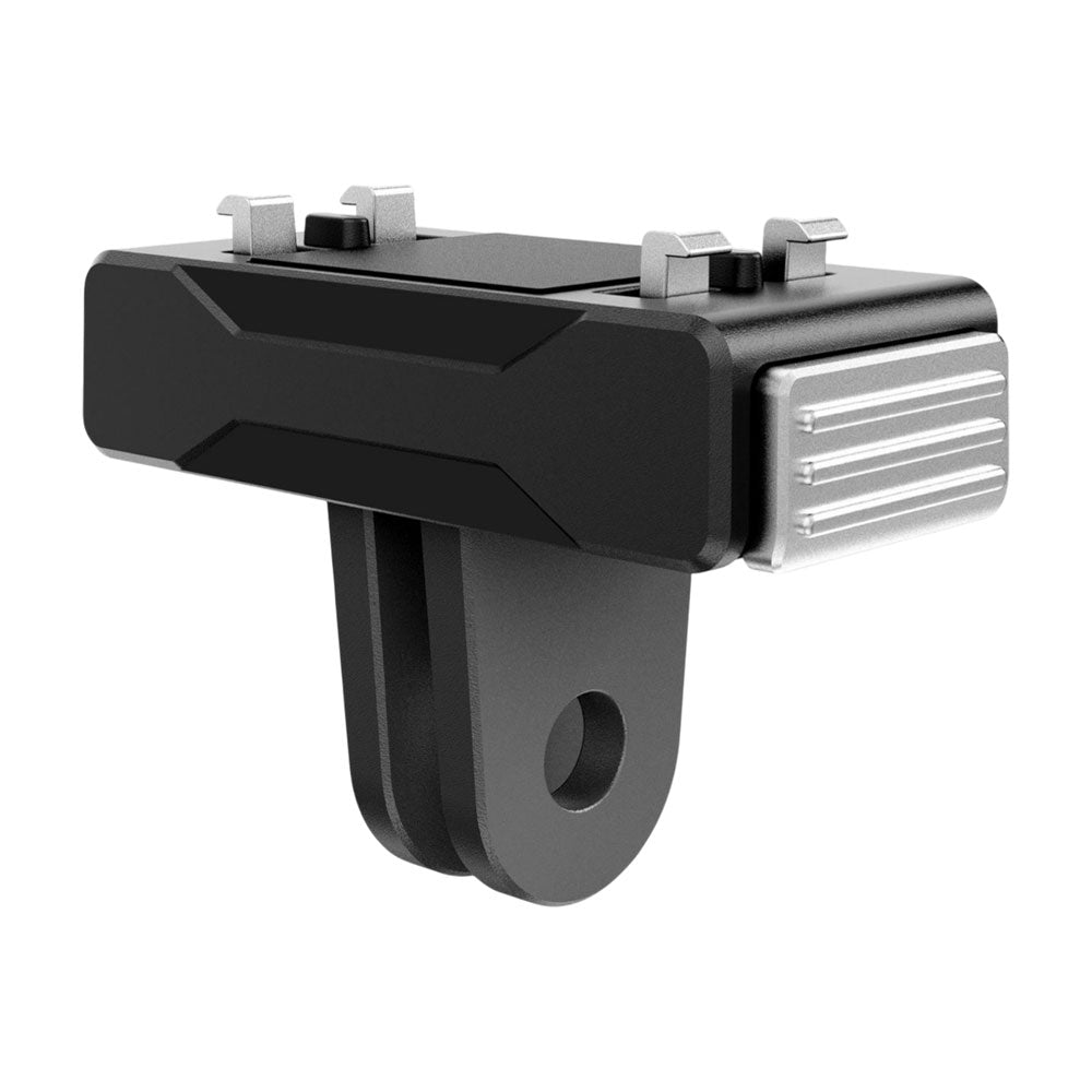 Base Magnética de Liberación Rápida Para Insta360 Ace Pro/Ace Pro 2/X5