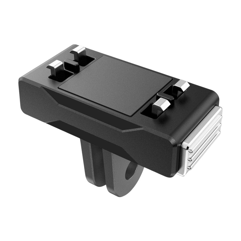 Base Magnética de Liberación Rápida Para Insta360 Ace Pro/Ace Pro 2/X5