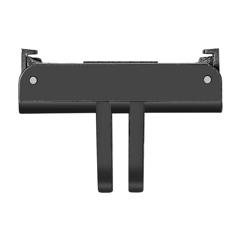 Base Magnética de Liberación Rápida Para Osmo Action 6/Nano