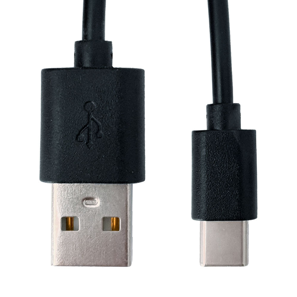 Cable USB de Carga y Datos Compatible GoPro Insta360 Cámaras Deportivas